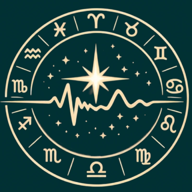 Starpulse
